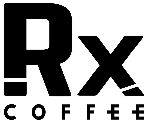 RX Coffee